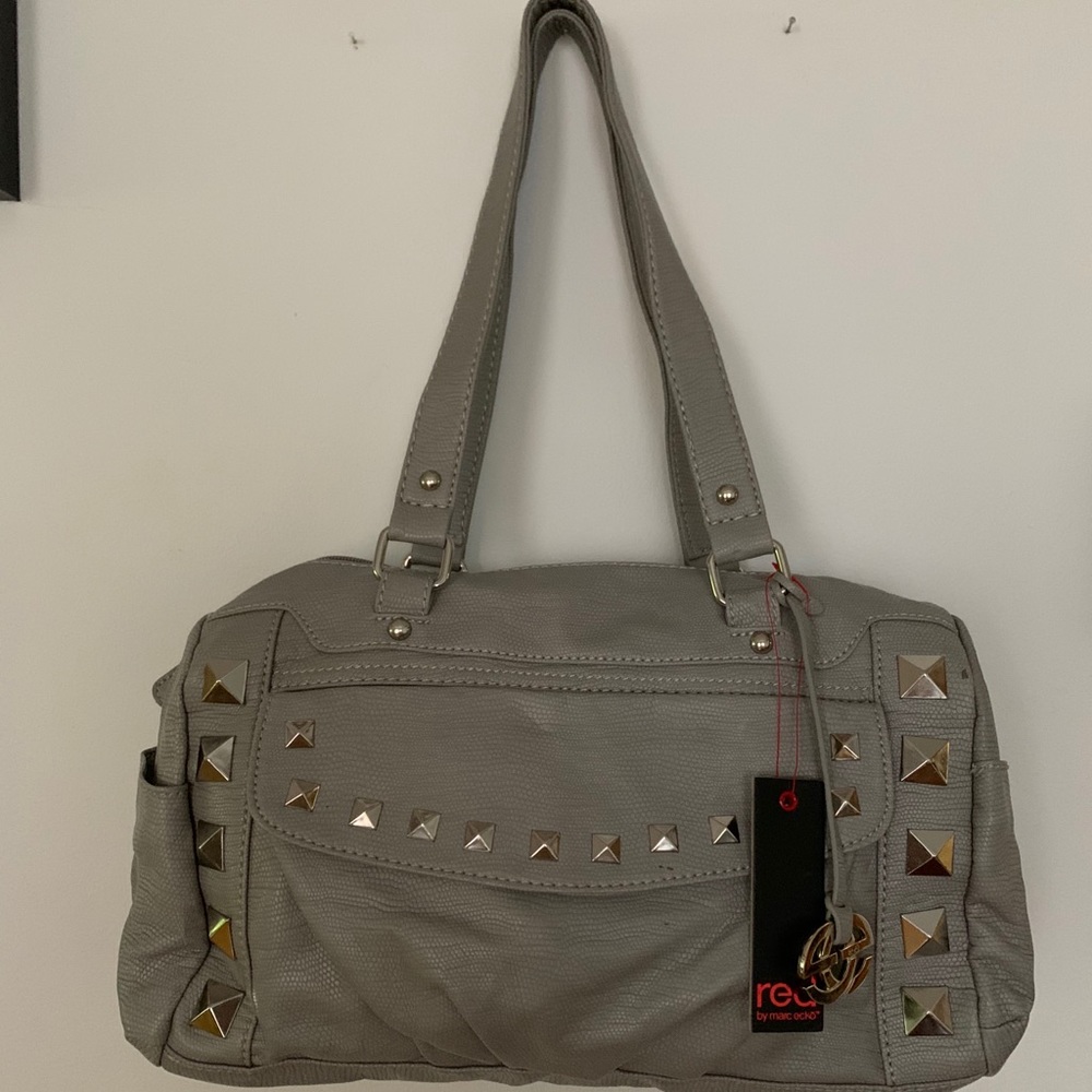 Marc Ecko Handbag